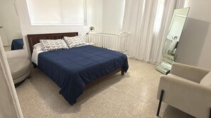 Zimmer