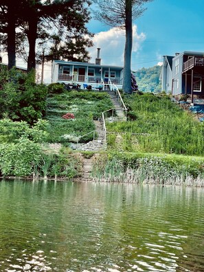 Ulkopuoli