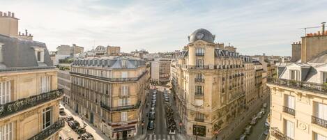 Balcon