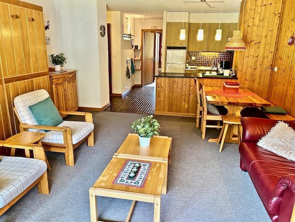 Pre Vert B24, Morgins (1026)