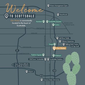 Property map