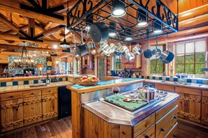 Guest House5