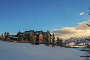 004-TCR winter