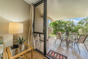 Lanai