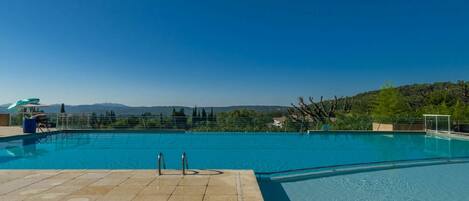 Acqua, Cielo, Risorse Idriche, Pianta, Azzurro, Piscina, Albero, Costiera E Morfologie Oceanic, Costruzione, Aqua