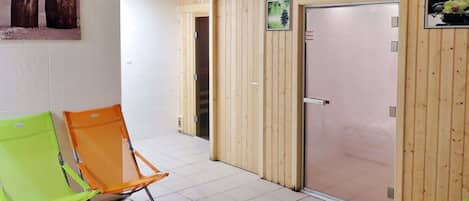 Eigentum, Holz, Tür, Interior Design, Die Architektur, Fussboden, Flooring, Wand, Grundeigentum