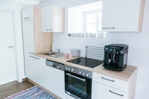 Eget kök