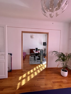 Sisätilat