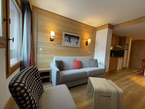 Andere