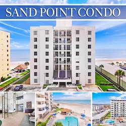 Sandpoint Main