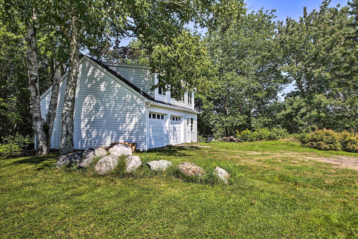 Main Image