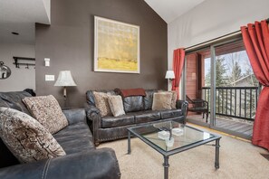 Leather Furniture
