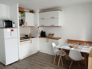 Eget kök