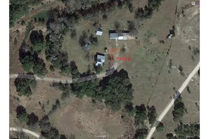 Property map