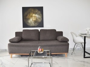 Canapé, Meubles, Confort, Rectangle, Canapé-Lit, Bois, Design Intérieur, Table, Salon