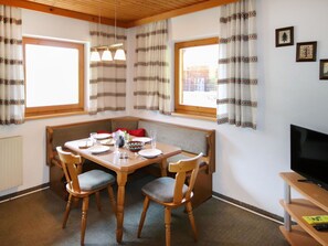 Table, Building, Furniture, Window, Chair, Wood, Living Room, Interior Design, Floor, Flooring
