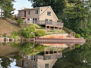 Ulkopuoli