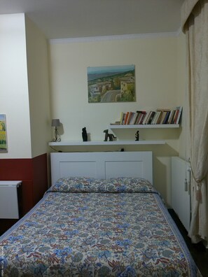 Letto