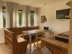 Eget kök