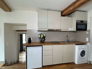 Eget kök