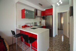 IMG 9738 (2)