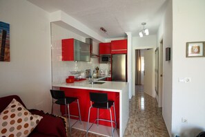 IMG 9738 (3)
