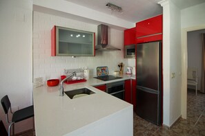 IMG 9738 (4)