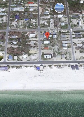 Property map