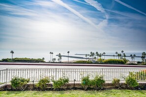 Harbour View