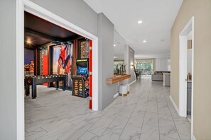 2826StoreyCove_StoreyLake_03.jpg