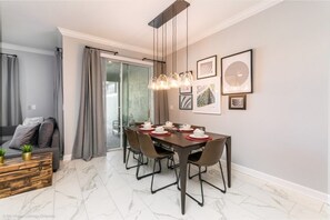 4958Windermere-5