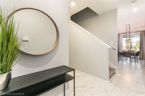 4958Windermere-3