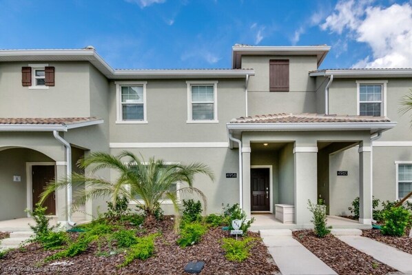 4958Windermere-1