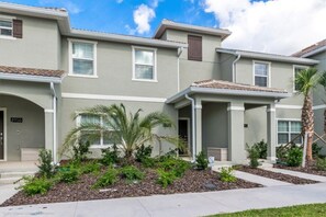 4958Windermere-2