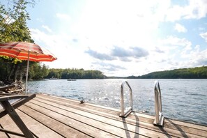 Boendeområde