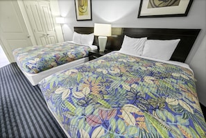 Beautiful Bedroom
