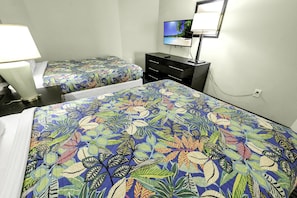 Beautiful Bedroom