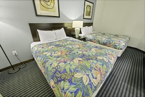 Beautiful Bedroom