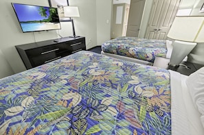 Beautiful Bedroom
