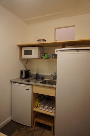 Eget kök