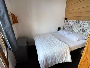 Zimmer