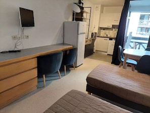 Zimmer