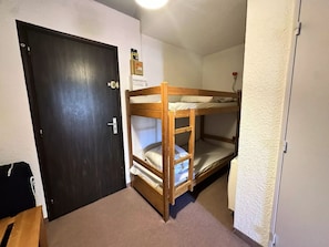 Zimmer