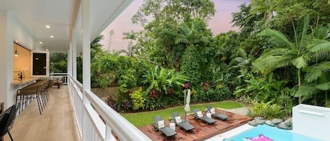 6 Sorrento crescent_TWI_balcony a