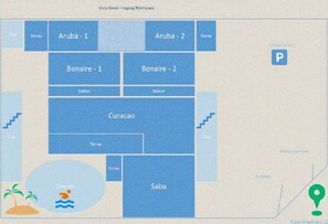 Property map
