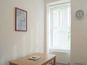 Interior | Portland Villa, Troon