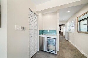 Wine Cooler