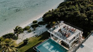 The most spectacular wedding spots !!! 