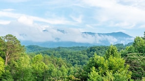 Bluegreen Vacations MountainLoft_4.jpg