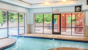 Bluegreen Vacations MountainLoft_3.jpg